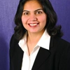 Naqvi, Afia I, MD gallery