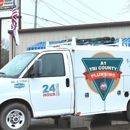 A1 Tri County Plumbing