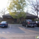 Kizior, Mark J, DDS - Prosthodontists & Denture Centers