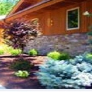 Horizon Landscapes - Landscape Contractors