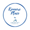 Kenmore Place gallery