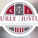 Kurle Justus - Wrongful Death Attorneys