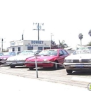 Downey Used Cars - Used Car Dealers