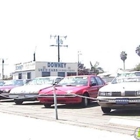 Downey Used Cars