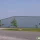 Cumberland Plastics Corp