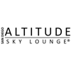 ALTITUDE Sky Lounge San Diego gallery