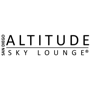 Latitude Lounge