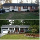 RK Renovations & Home Exteriors