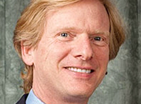 Dr. Jeffery Dun Lewis, MD - Atlanta, GA