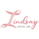 Lindsay Keith, MD