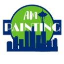 AM Painting - Painting Contractors-Commercial & Industrial