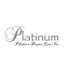 Platiumn Palliative & Hospice Care Inc