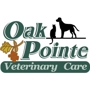 Oak Pointe Veterinary Care