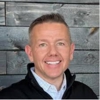 Patrick Buchanan - State Farm Insurance Agent gallery