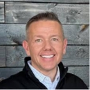 Patrick Buchanan - State Farm Insurance Agent - Insurance