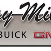 Ray Miller Buick GMC Inc. gallery