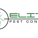 Elite Pest Control LLC - Pest Control Services