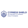 Cypress Shield gallery