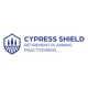 Cypress Shield