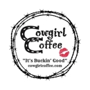 Cowgirl Up Coffee - Caterers