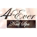 4 Ever Nail Spa - Nail Salons