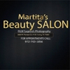 Martita’s Beauty Salon And Film Sagrero’s Photography gallery