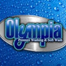 Olympia Pressure Washing & Soft Wash - Pressure Washing Equipment & Services
