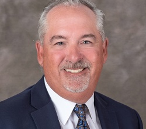 Bruce Sandry - RBC Wealth Management Financial Advisor - Bettendorf, IA