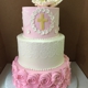 Nancy's Cake Designs