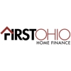 Robb Tacelosky - Robb Tacelosky - First Ohio Home Finance gallery