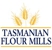 Tasmanian Flour Mills Pty Ltd - Visit Us Online: