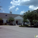 Tampa Yacht & Country Club - Clubs