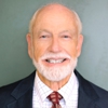 Edward Jones - Financial Advisor: Frank L Fleming Jr gallery