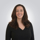 Andrea Oakes - Dental Clinics