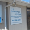 The Insurance Corner gallery