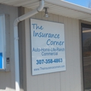 The Insurance Corner - Insurance