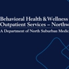 Healthone Behavioral Health and Wellness Outpatient Services-Northwest gallery