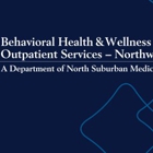 Healthone Behavioral Health and Wellness Outpatient Services-Northwest