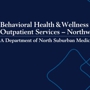 Healthone Behavioral Health and Wellness Outpatient Services-Northwest