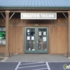 Master Tech Inc gallery
