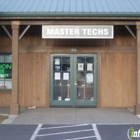 Master Tech Inc