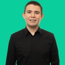 Edwin Carrillo, Ruoff Mortgage - Mortgages