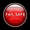 Fail Safe Technologies LLC gallery