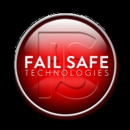 Fail Safe Technologies LLC - Computer Network Design & Systems