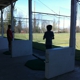 Emerald Links A Driving Range