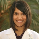 Pejavar, Sunanda, MD - Physicians & Surgeons