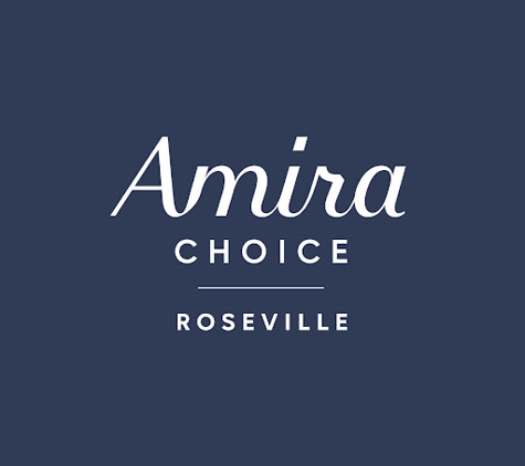 Amira Choice Roseville - Roseville, MN