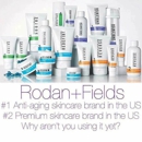 Rodan and Fields Skincare - Skin Care