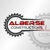 Alberse Constructions