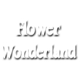 Flower Wonderland